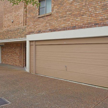 Sailfish, 3,46 Magnus Street - Unit With Stunning Water Views And Close To Town Nelson Bay Exterior foto